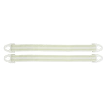 Hollister Leg Strap, 15", Vinyl, Reusable - 9342-Single - LL Medico