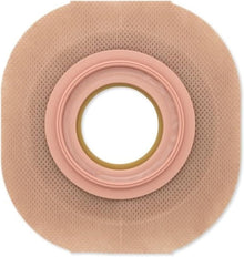 Hollister New Image Convex FlexWear Skin Barrier, Cut-to-Fit up to 1 1/2", 57mm Flange, Box of 5 - 13403-Box - LL Medico
