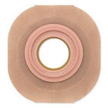 Hollister New Image FlexTend Convex Extended Wear Skin Barrier, Pre-Cut, without Tape, 19 mm Opening, 44 mm Flange, Box of 5 - 13902-Box - LL Medico