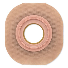 Hollister New Image Flextend Two-Piece Ostomy Skin Barrier, Convex, 70 mm Flange - 14909-Box - LL Medico