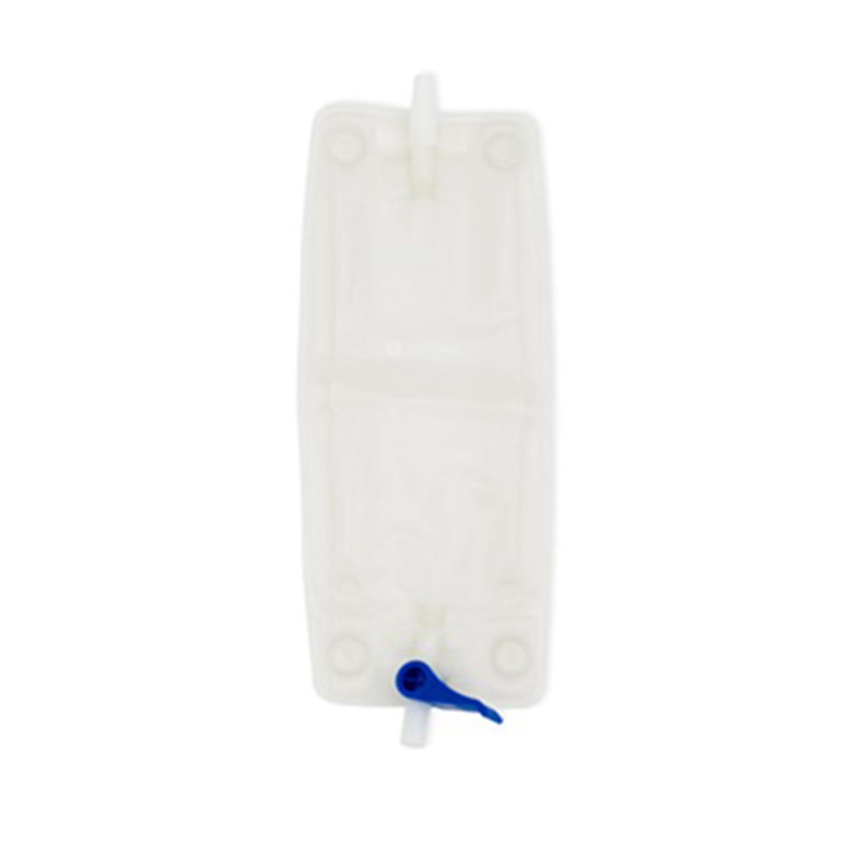 Hollister Urinary Leg Bag Kit - 9645-Single - LL Medico