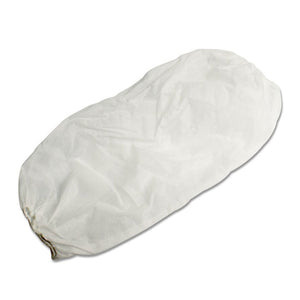 Hopkins Blood Pressure Cuff Barrier Sleeve, 100 Count - 690052-Pack - LL Medico