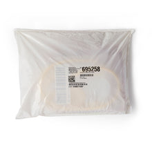 Hopkins MRSA Kit, Single Patient Use, with Thermometer - 695258-Single - LL Medico