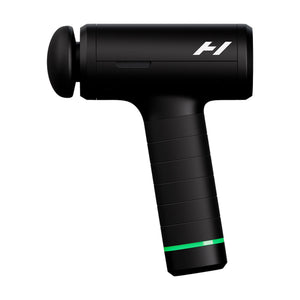 Hyperice Hypervolt 3 Pro Handheld Percussion Massage Gun - 54300001-00-Single - LL Medico