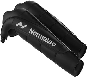 Hyperice Normatec Compression Massage Arm Attachment, One Size Fits Most - 63070001-00-Single - LL Medico