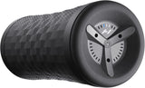 Hyperice Vyper 3 Vibrating Foam Roller, High Intensity