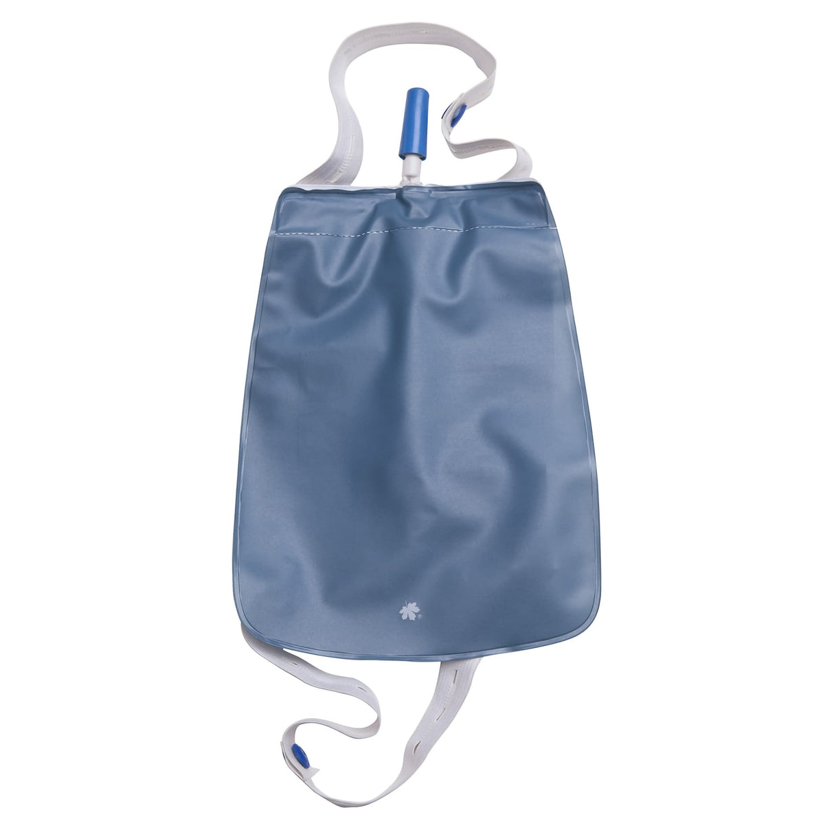 SteriGear Urinary Accessory