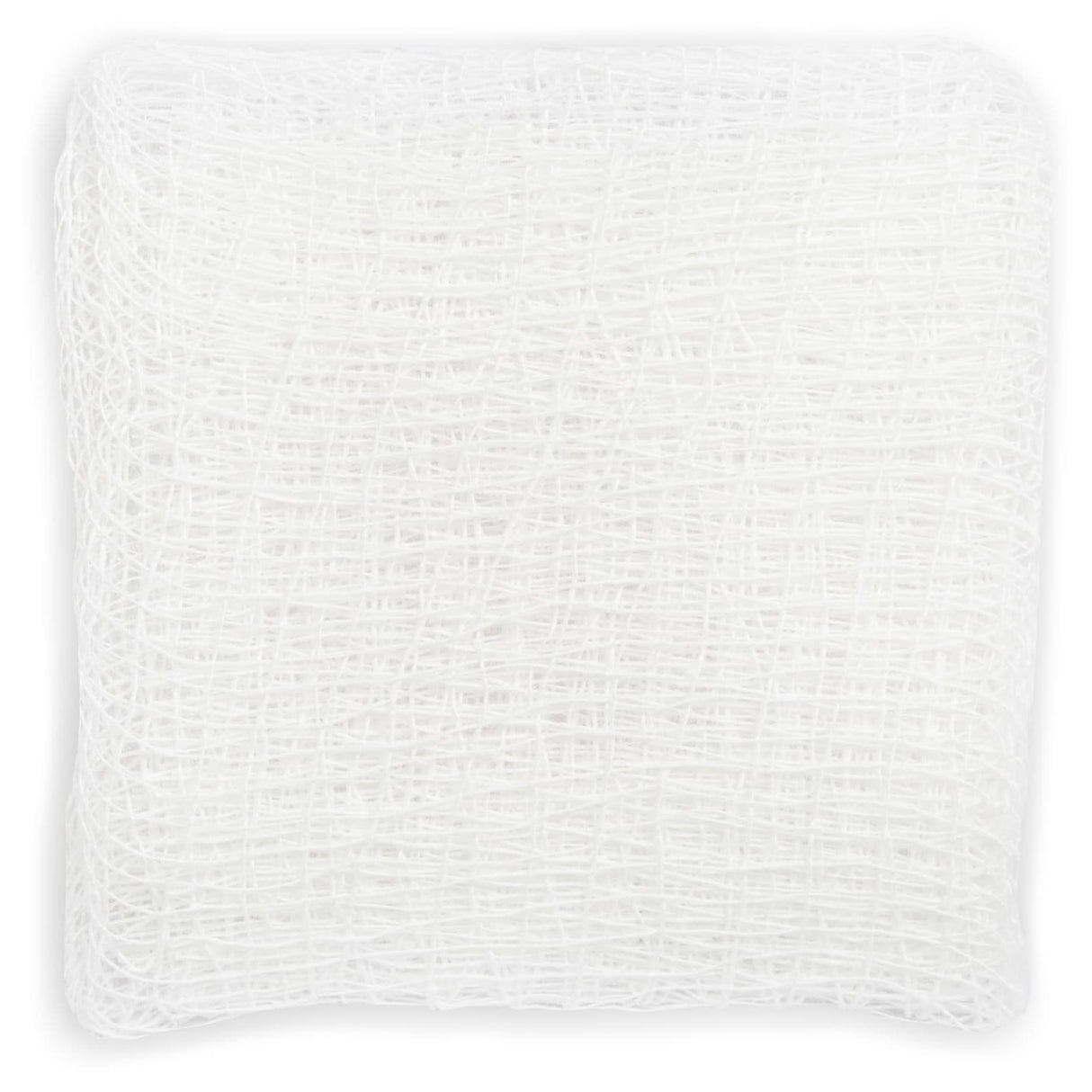 Dukal Sterile Fluff Bandage Roll, 3/4 Inch x 3.1 Yard