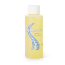 Freshscent Shampoo & Body Bath, 2 oz, Case of 96