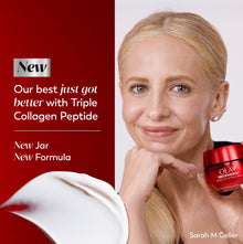 Olay Regenerist Micro-Sculpting Cream, Scented, 1.7 oz Jar