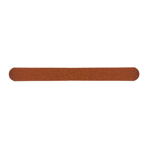 DawnMist Double-Sided Emery Board