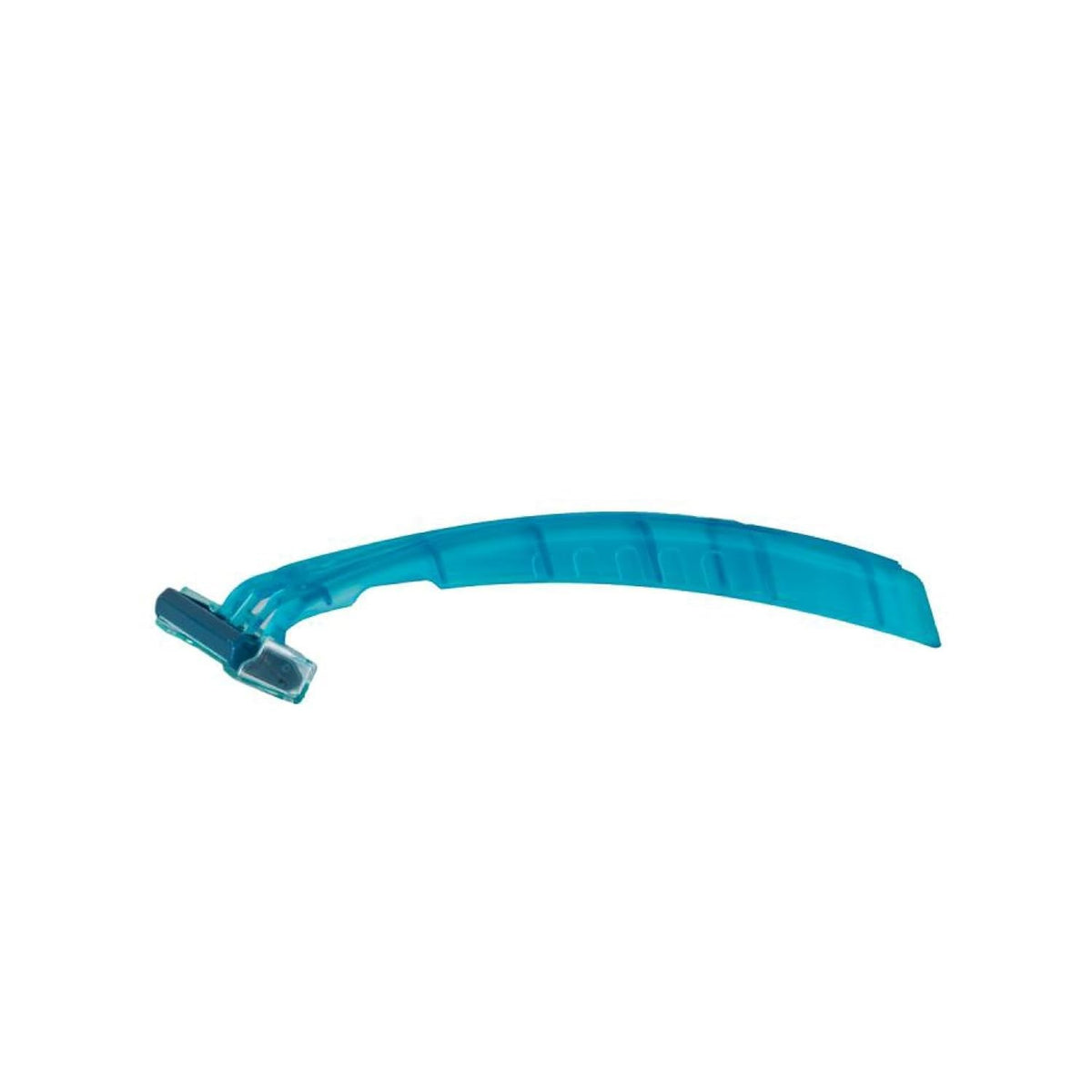DawnMist Triple Play Triple Blade Disposable Razor