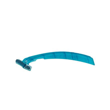 DawnMist Triple Play Triple Blade Disposable Razor