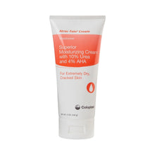 Atrac-Tain Cream, Unscented Hand and Body Moisturizer, CHG-Compatible