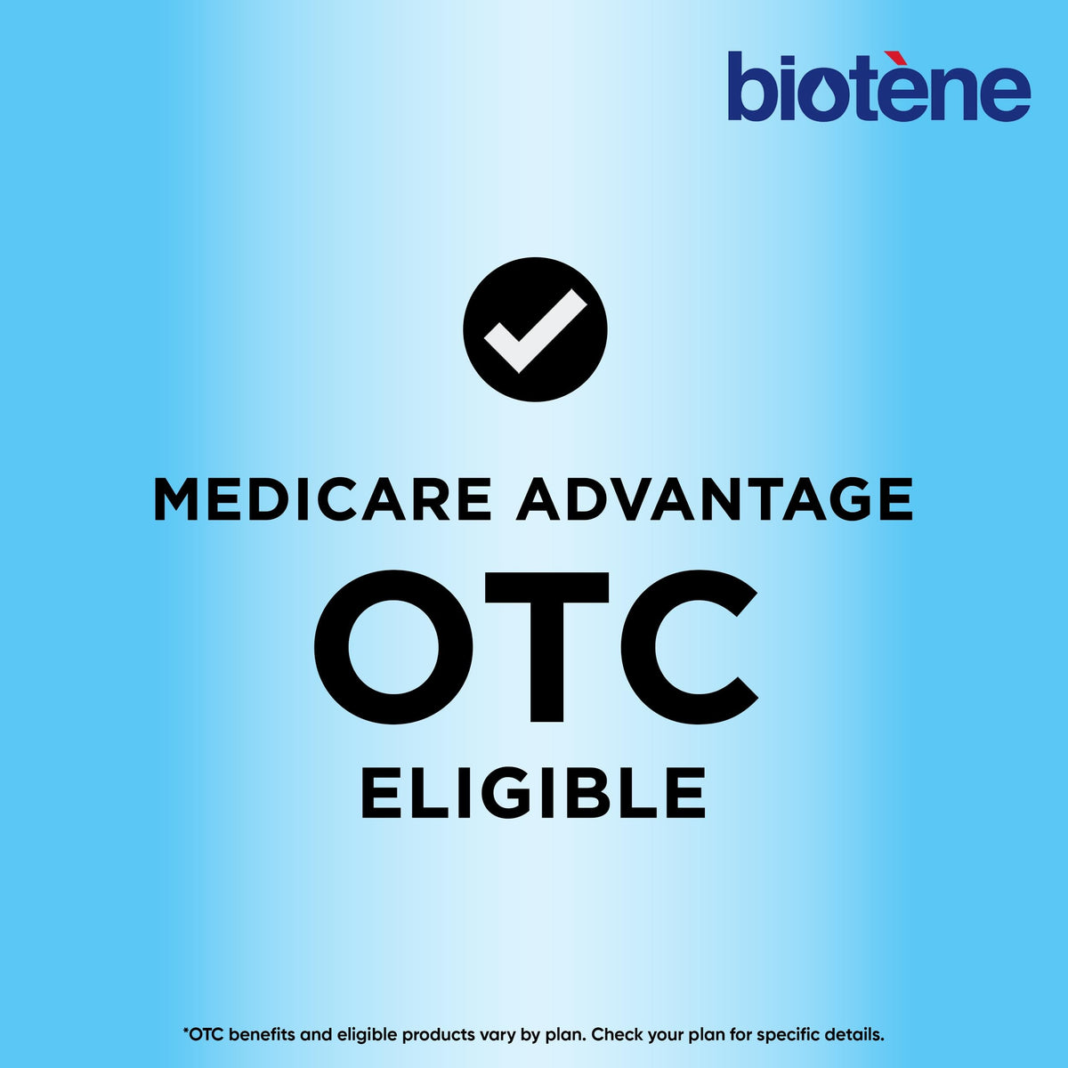 Biotene Dry Mouth Oral Balance Gel, Flavor Free, 1.5 oz