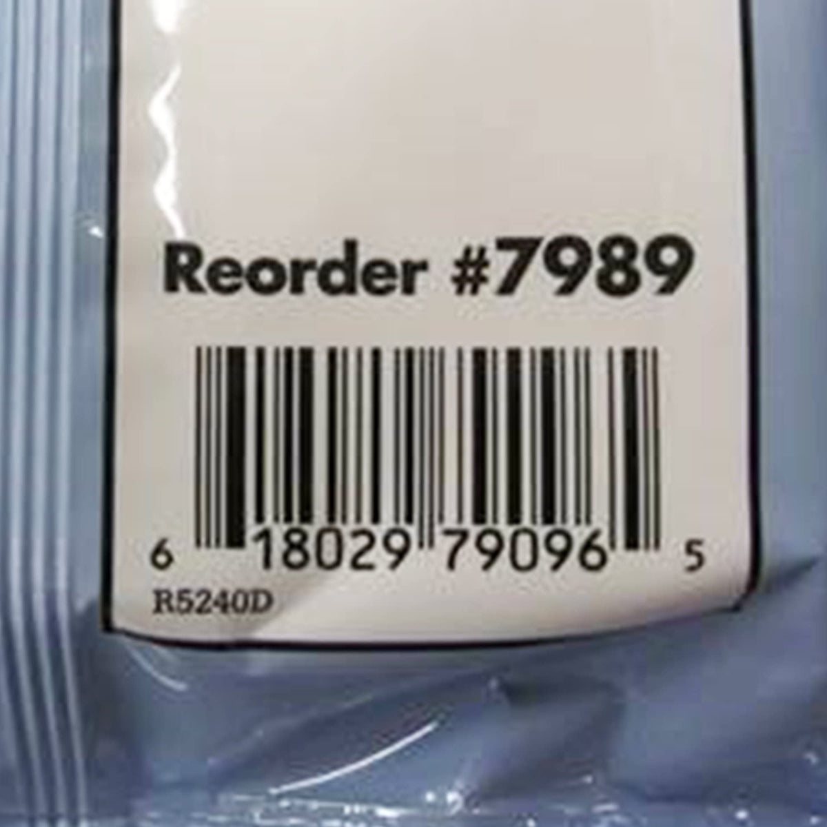 Sage Impreva Bath Cleansing Washcloths, Fragrance Free, 8 Count