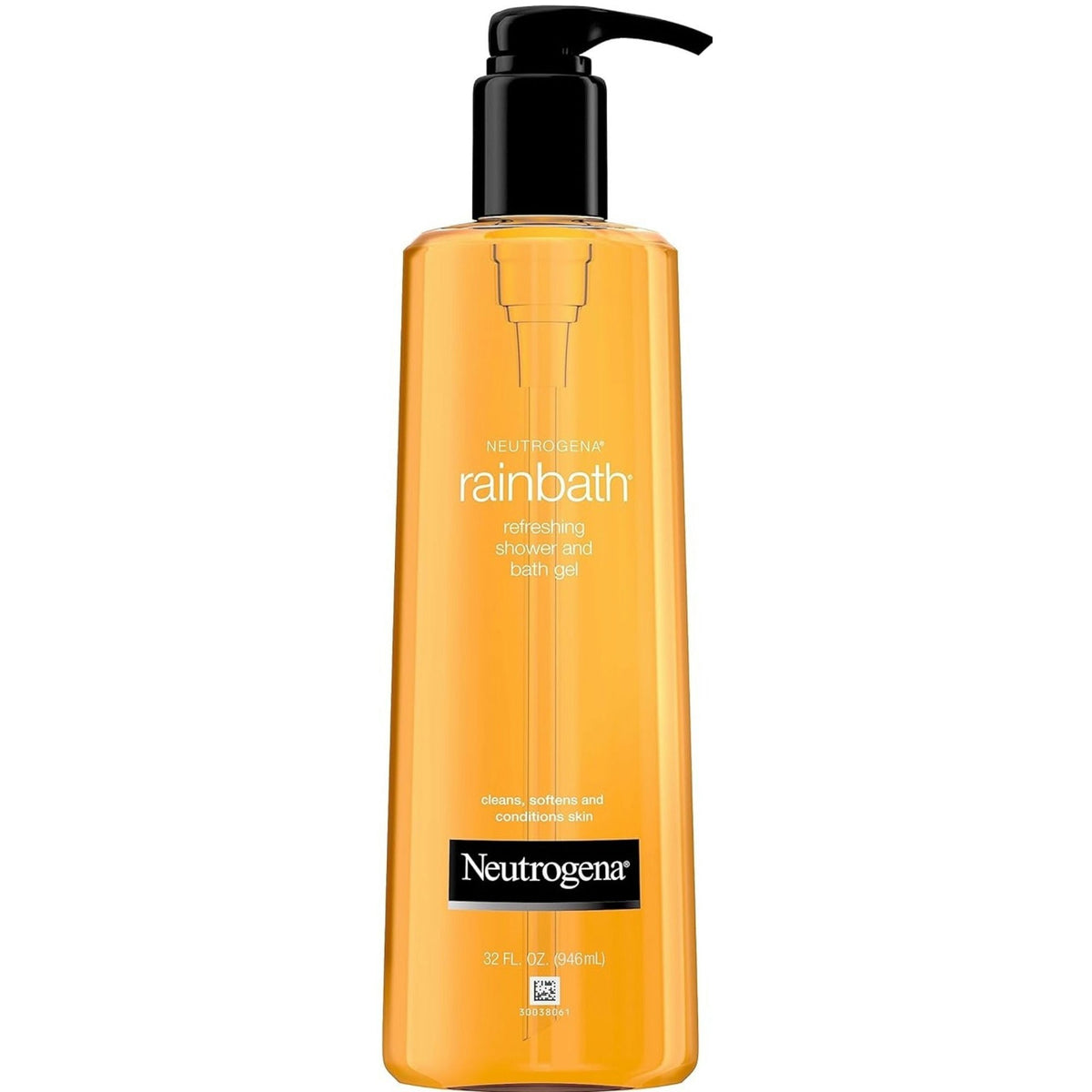 Neutrogena Rainbath Refreshing Shower and Bath Gel, 8.5 oz
