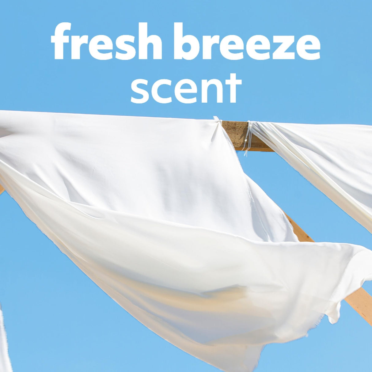 Softsoap Fresh Breeze Scent Liquid Hand Soap Pump Bottle, 7.5 fl oz