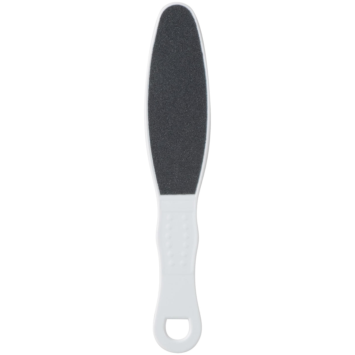Pedifix Pedi-Quick 2-Sided Foot File, 1 File