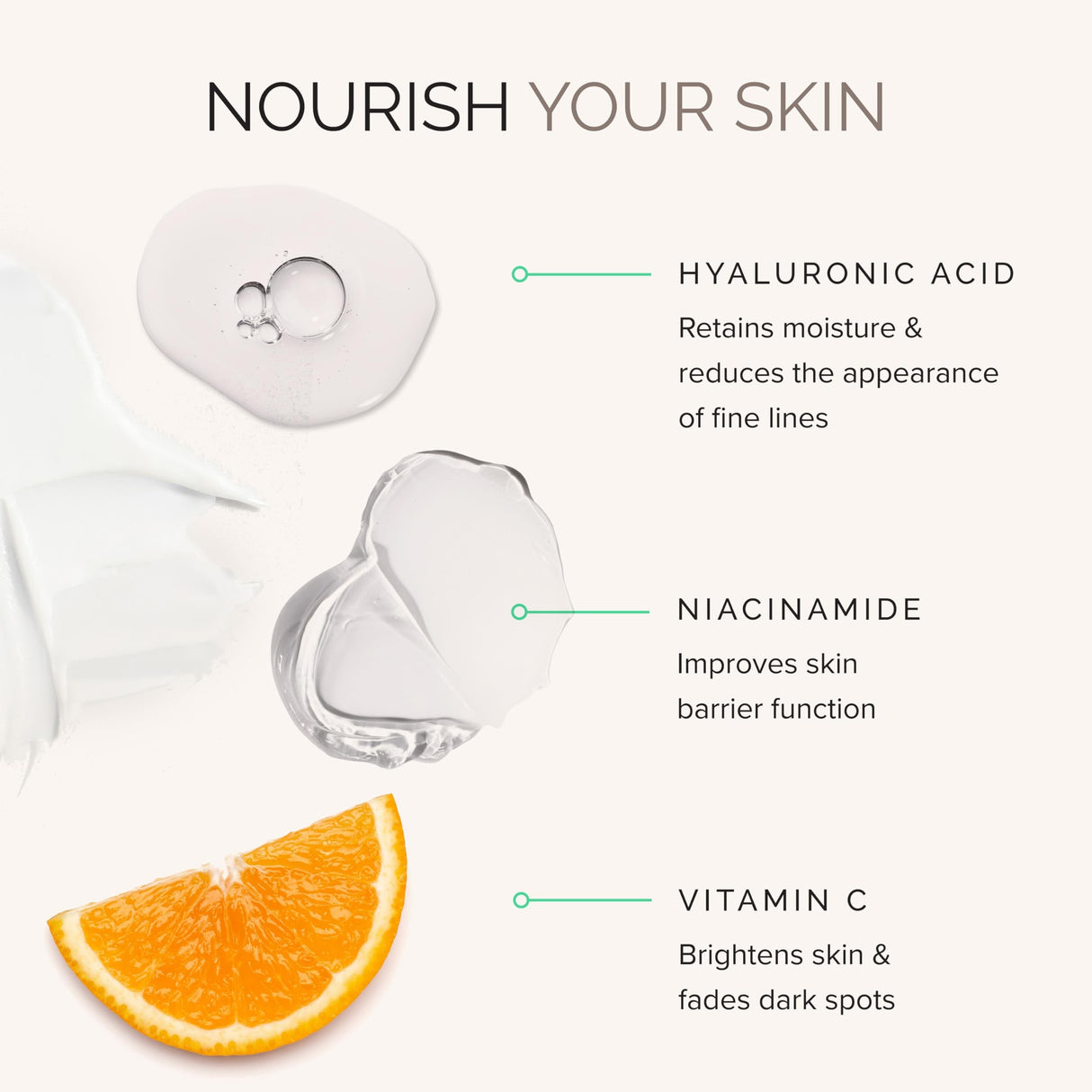 MDSolarSciences MD Advanced Hydration Crème Night, 1.7 fl oz