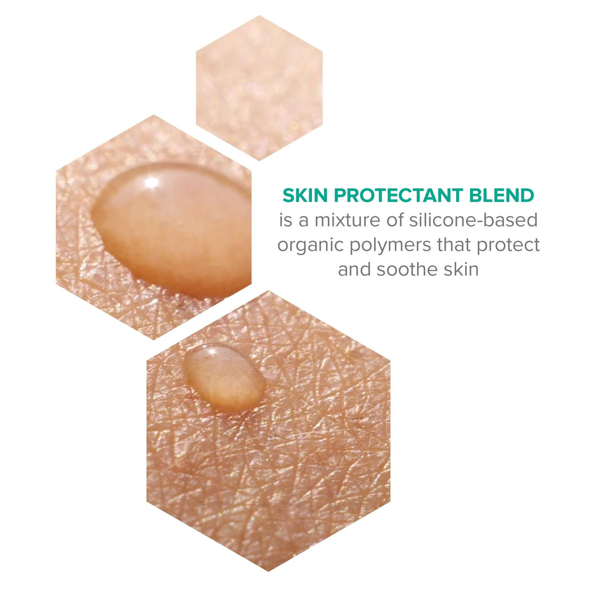 Thera Moisturizing Body Shield Cream, Scented, 4 g