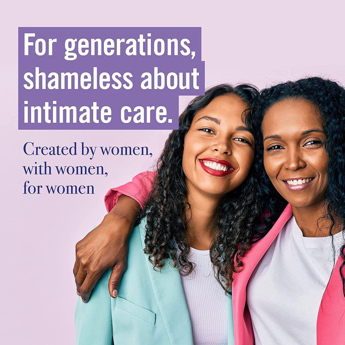 Vagisil Maximum Strength Anti-Itch Medicated Feminine Wipes