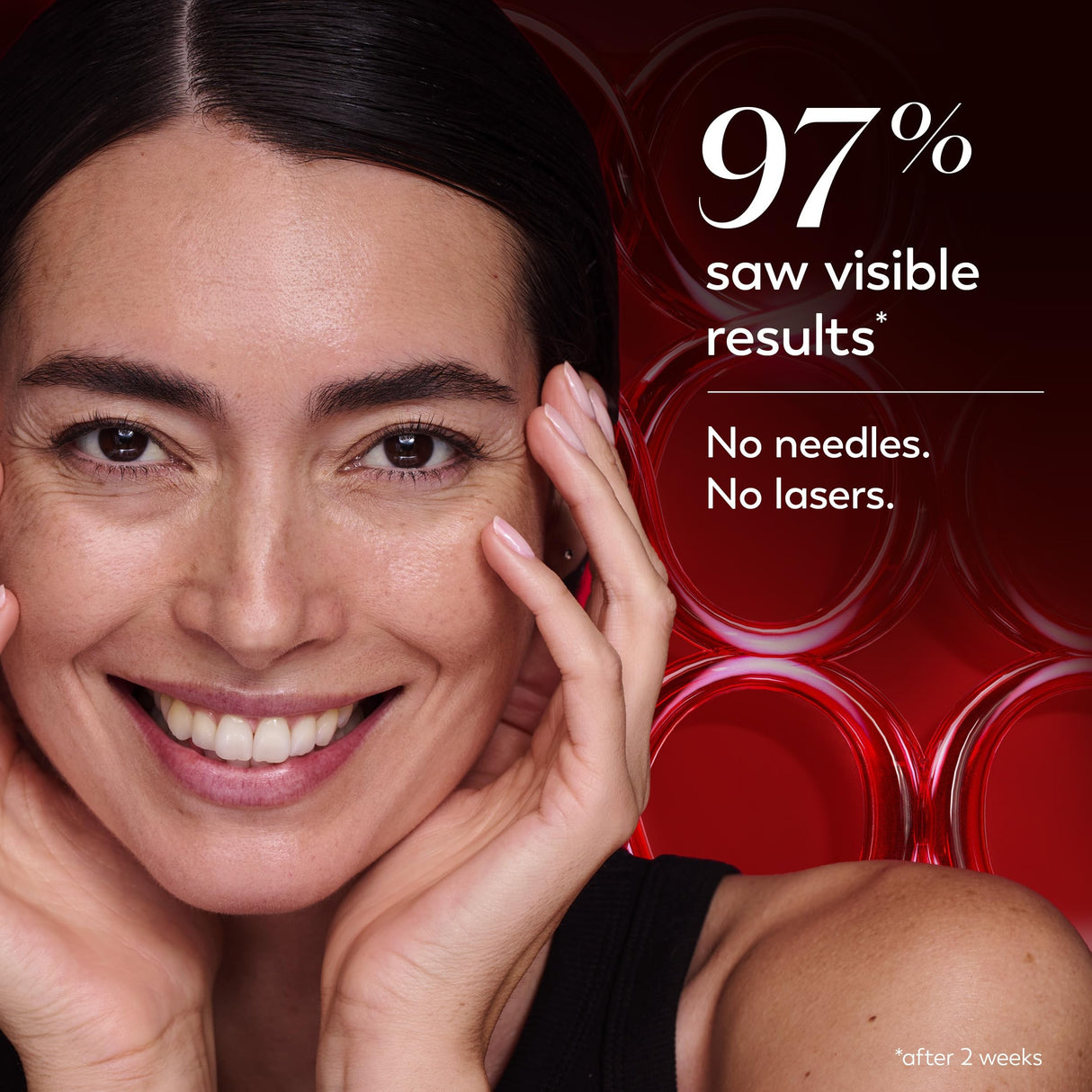 Olay Regenerist Micro-Sculpting Cream, Scented, 1.7 oz Jar