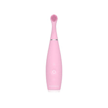 ISSA 4 baby Toothbrush - F3058-Single - LL Medico