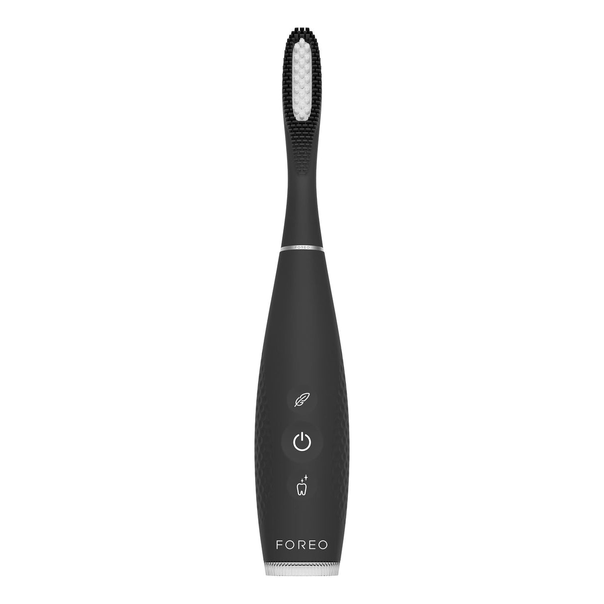 ISSA 4 Plus Toothbrush - F2976-Single - LL Medico