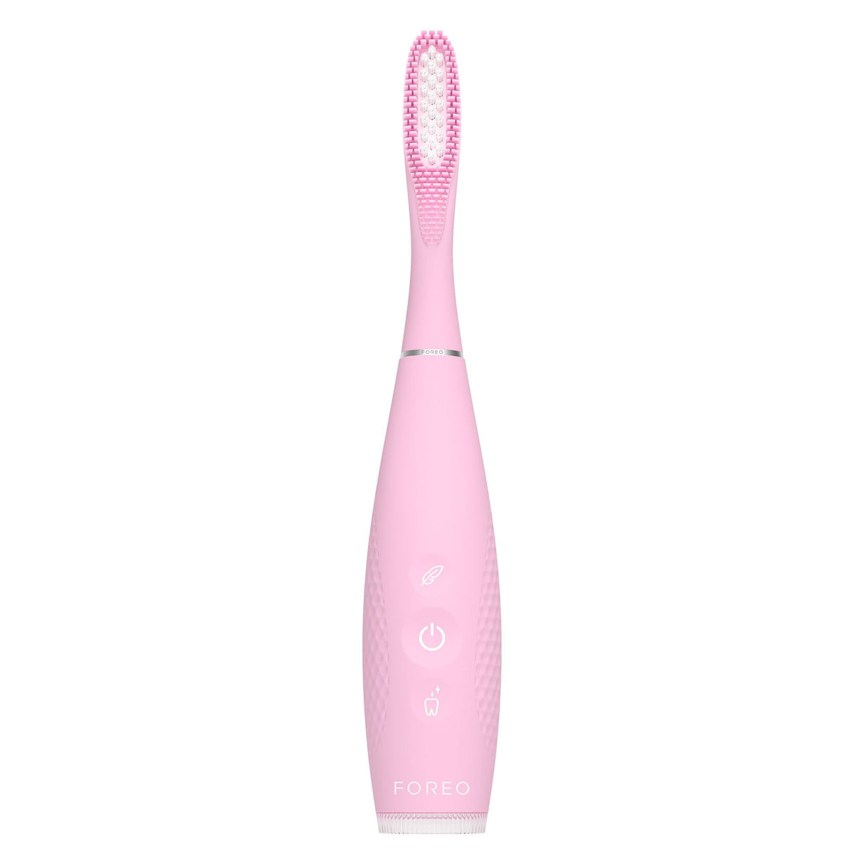 ISSA 4 Toothbrush - F3003-Single - LL Medico