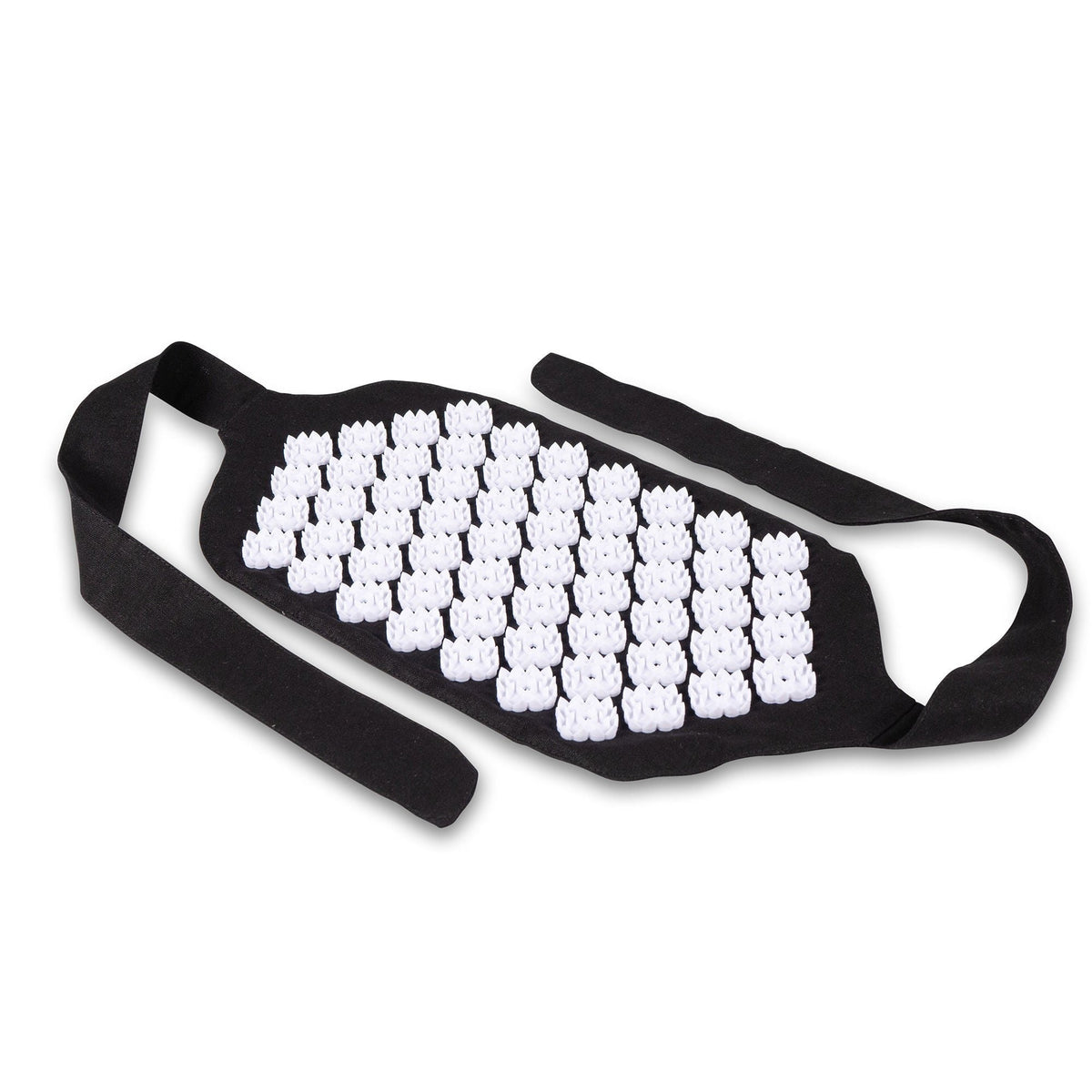 Kanjo Acupressure Belt, 59 - KANONYS-Single - LL Medico