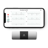 KardiaMobile 6L EKG Monitor