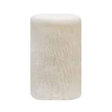 Kerlix Fluff Bandage Roll, Non-Sterile, 6-Ply, 4 1/2" x 4 1/10 Yard - 3324-Box - LL Medico