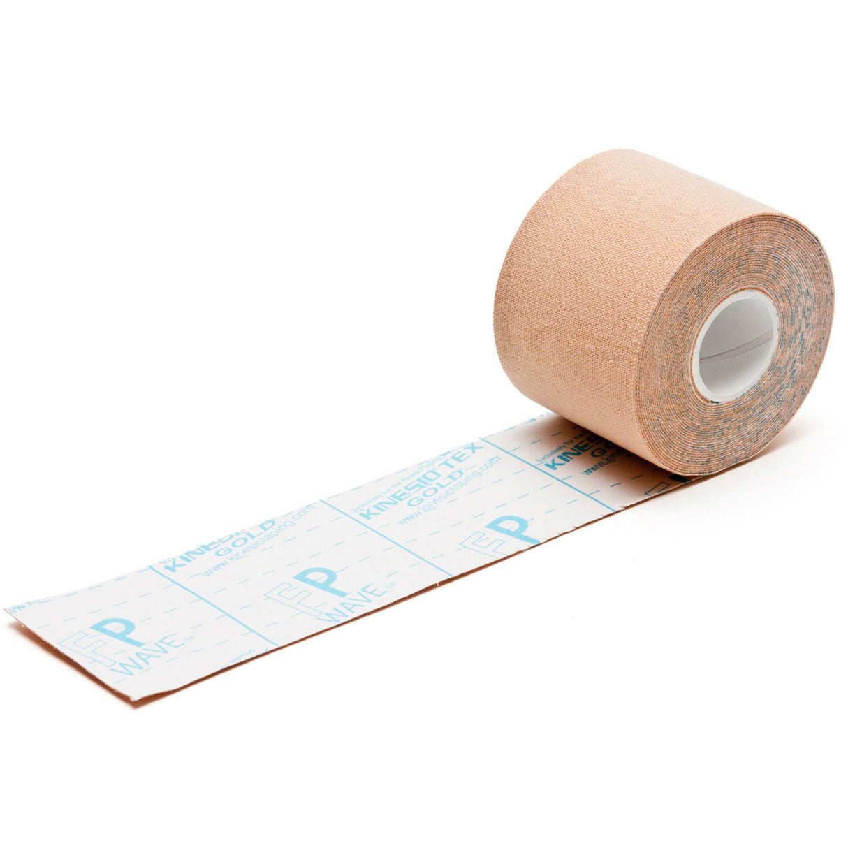 Kinesio Tex Gold FP Kinesiology Tape