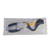 Laerdal Stifneck Select Extrication Cervical Collar, One Size Fits Most - 980010-Single - LL Medico