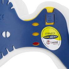 Laerdal Stifneck Select Extrication Cervical Collar, Pediatric - 980020-Single - LL Medico
