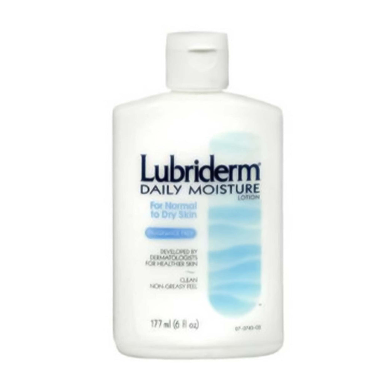 Lubriderm Moisturizer - 514882600-Single - LL Medico
