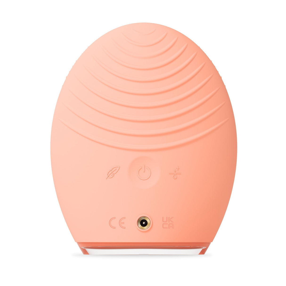 LUNA 4 Facial Cleansing Device for Balanced Skin - F1269-Single - LL Medico