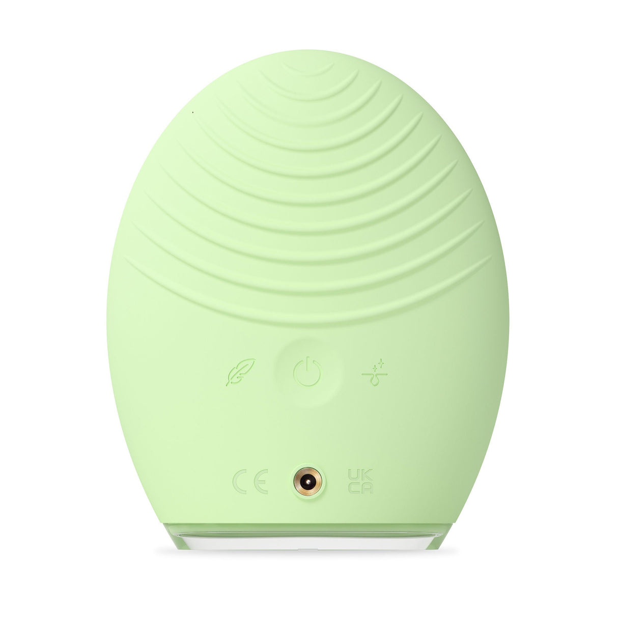 LUNA 4 Facial Cleansing Device for Combination Skin - F1276-Single - LL Medico