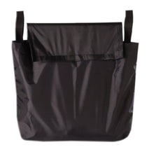Mabis Wheelchair Bag - 517-1072-0200-Single - LL Medico