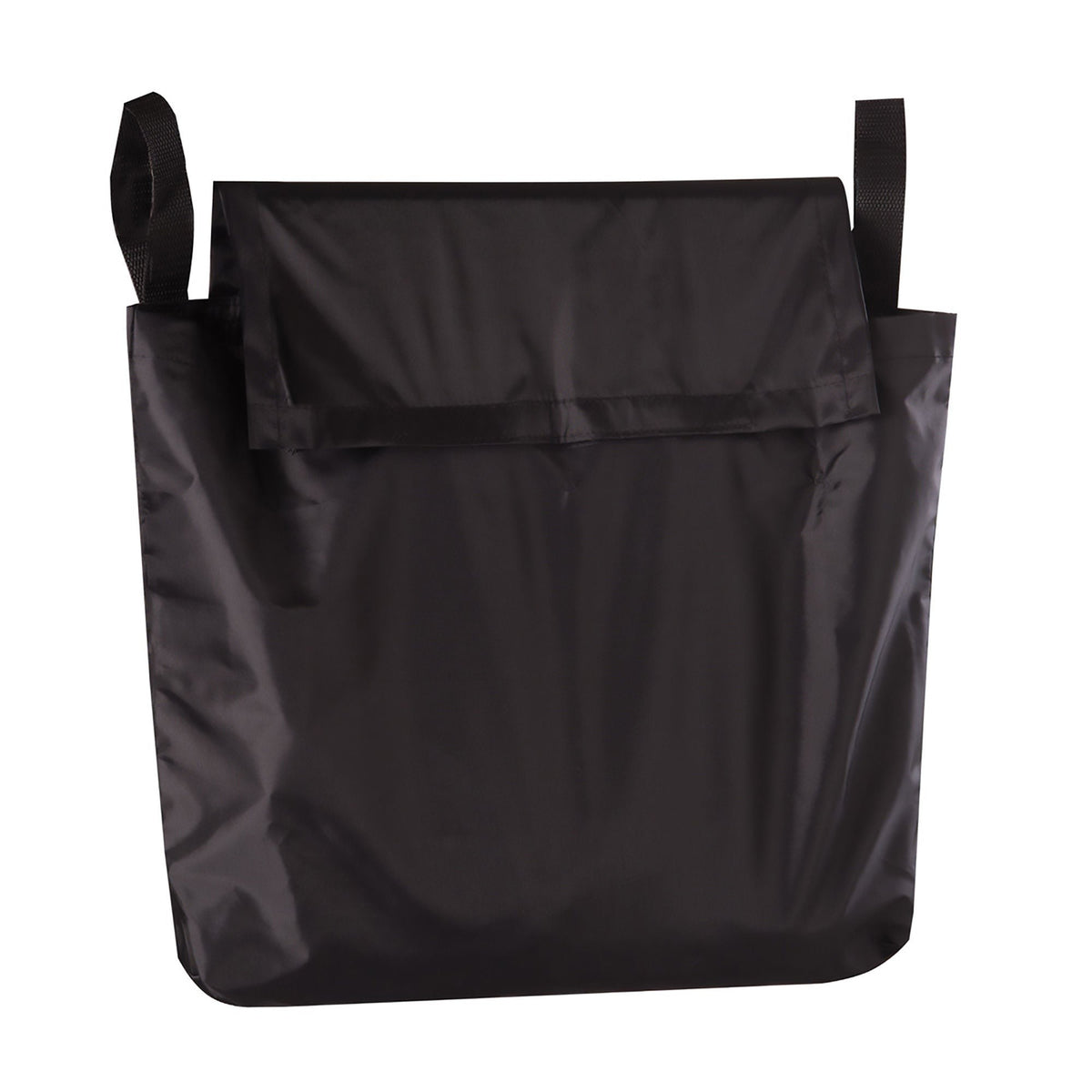 Mabis Wheelchair Bag - 517-1072-0200-Single - LL Medico