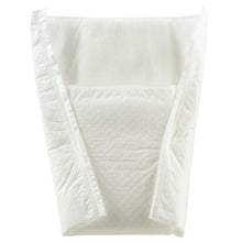 Manhood Absorbent Pouch for Men - 27-4200-B-Pack - LL Medico