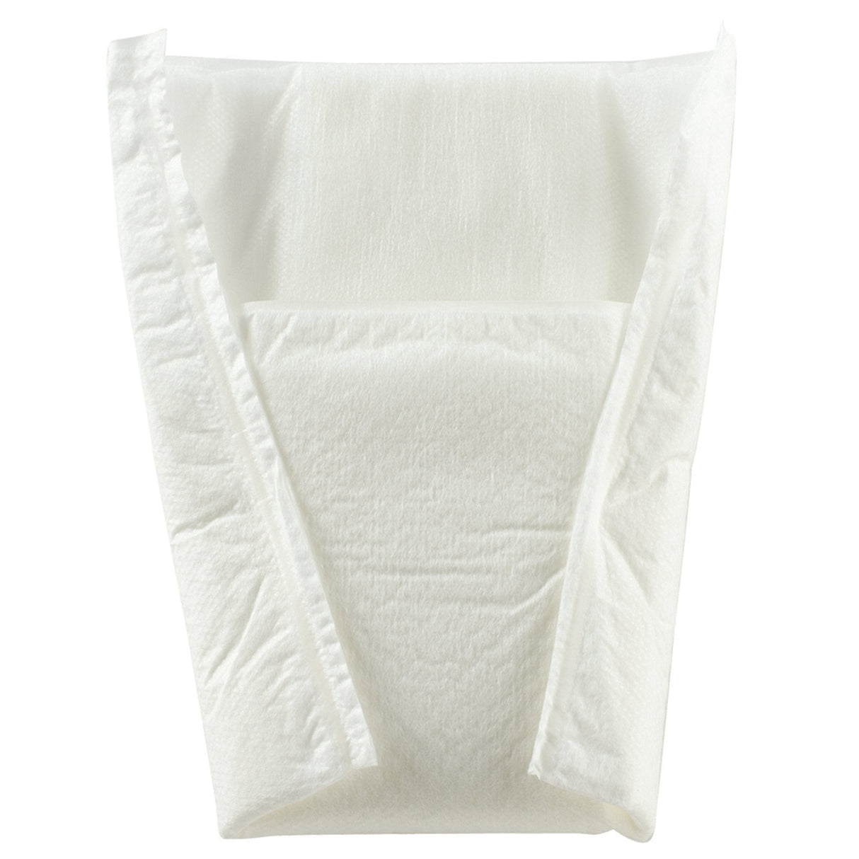 Manhood Absorbent Pouch for Men - 27-4200-B-Pack - LL Medico