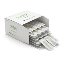 Mastisol Liquid Adhesive, Latex-Free, 2/3 mL Vials - 00496052306-Single - LL Medico