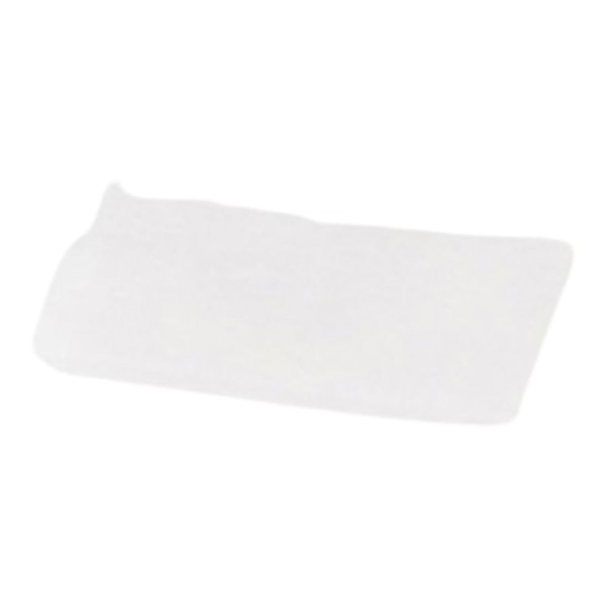 McKesson Adhesive Remover Wipes, Alcohol, Sterile, 2.4" x 2.4" - 176-5729-Pack - LL Medico