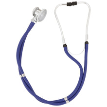 McKesson Aneroid Sphygmomanometer and Sprague Stethoscope Set, Adult - 01-768-641-11ARBGM-Case - LL Medico