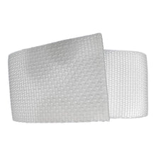 McKesson Backboard / Stretcher Strap, White, 5' - 47152WHM-Single - LL Medico