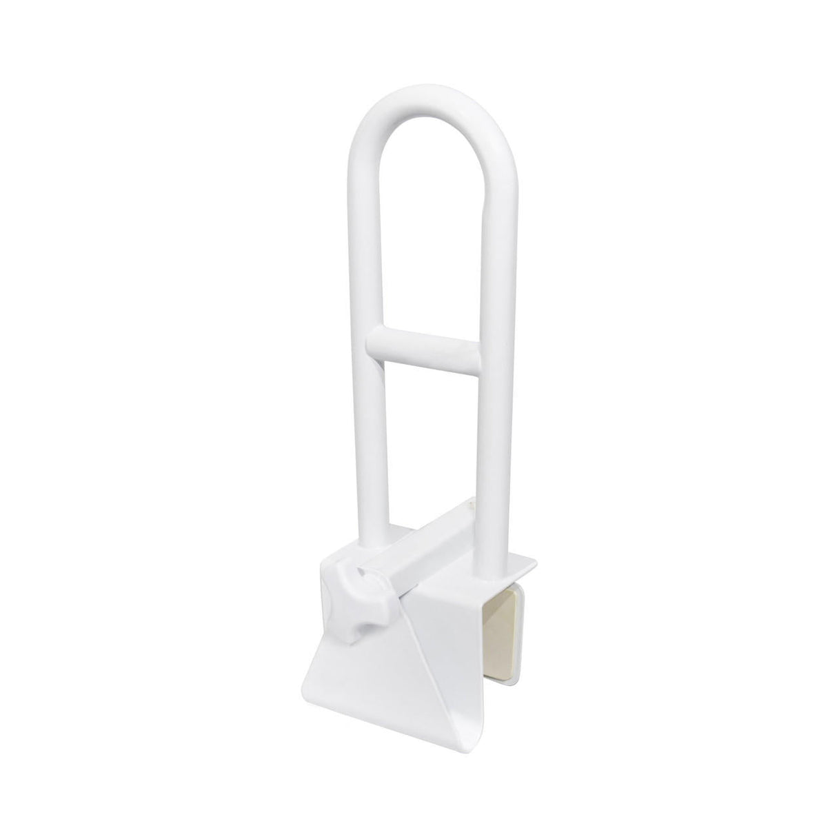 McKesson Bath Safety Grab Bar - 146-12036 - LL Medico