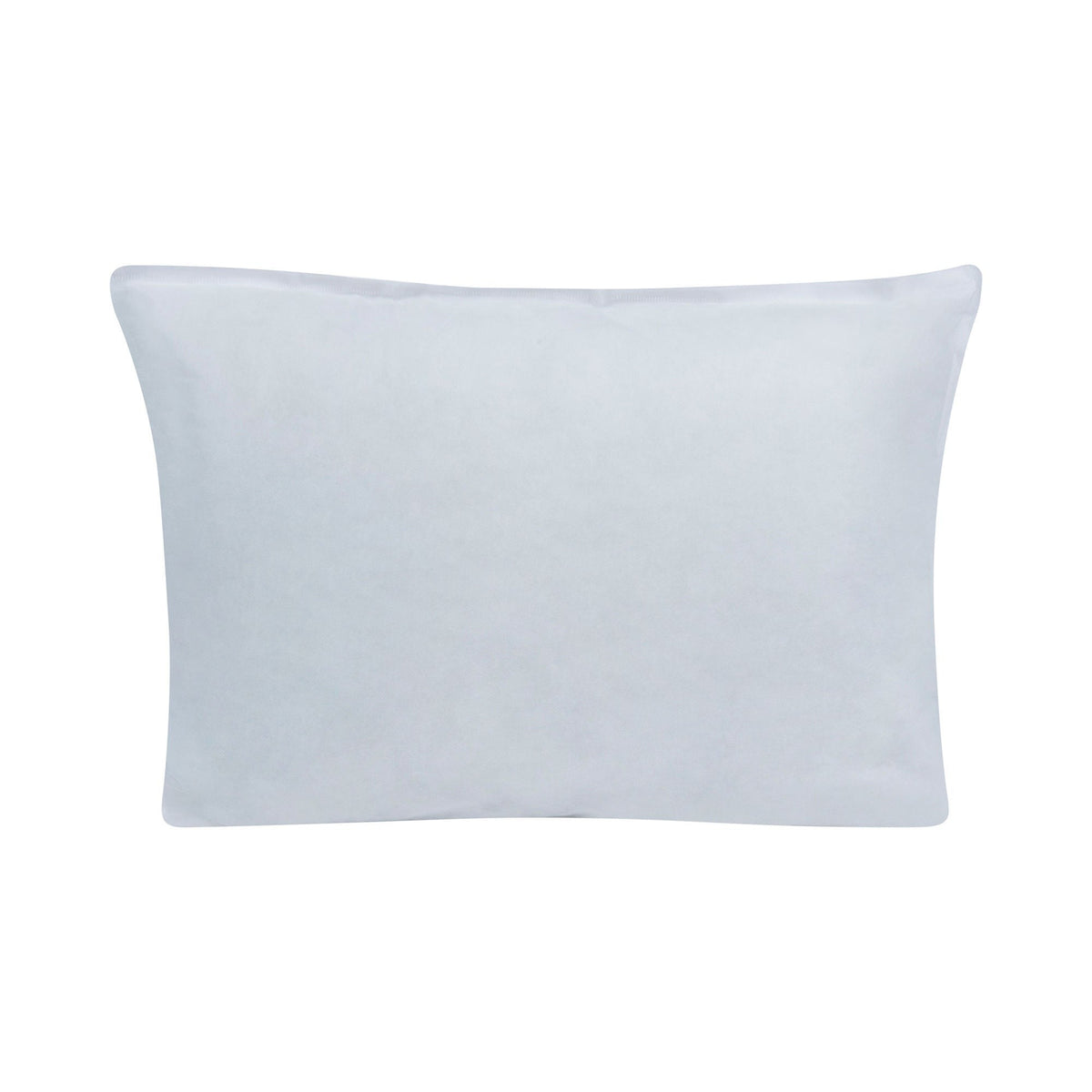 McKesson Bed Pillow, White, 17" x 24" - 41-1724-M-Single - LL Medico