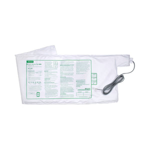 McKesson Bed Sensor Pad - 162-1134-Single - LL Medico